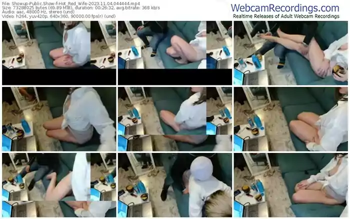 showup-hot_red_wife-11-04-2023-04-44-44