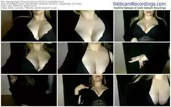 showup-lilatravis-11-04-2023-05-06-47