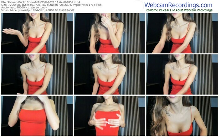 showup-miawall-11-04-2023-09-28-54