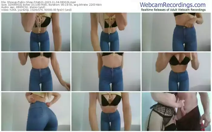 showup-nati21-11-04-2023-08-30-29