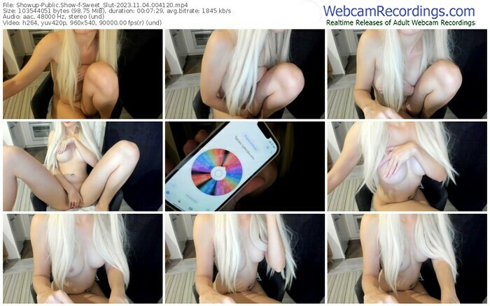 showup-sweet_slut-11-04-2023-00-41-20