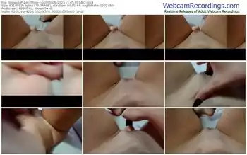 showup-agusssia-11-05-2023-07-34-02