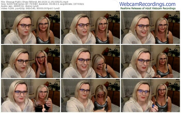 showup-blondi_86-11-05-2023-03-51-51