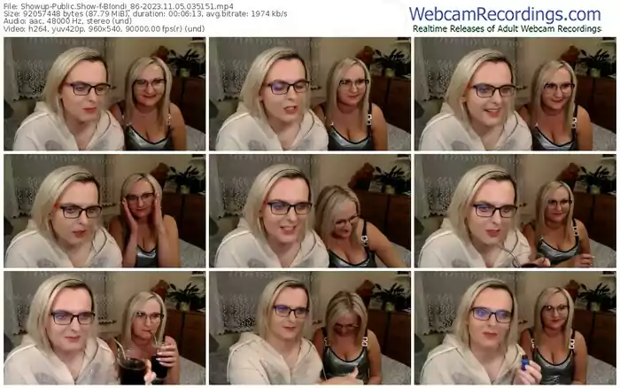 showup-blondi_86-11-05-2023-03-51-51