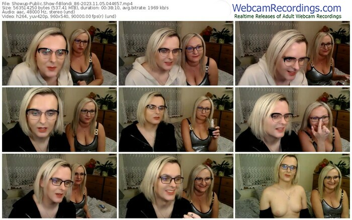 showup-blondi_86-11-05-2023-04-46-57