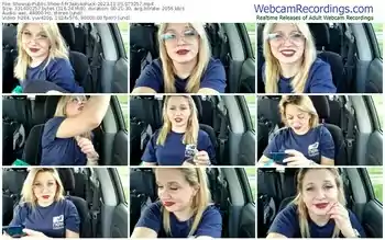 showup-fr3akyasfuck-11-05-2023-07-32-57