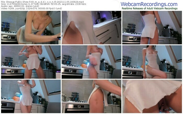 showup-iiili_m_a_d_d_i_s_o_n_ill-11-05-2023-18-39-29