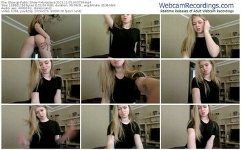 showup-myroslava-11-05-2023-09-37-39