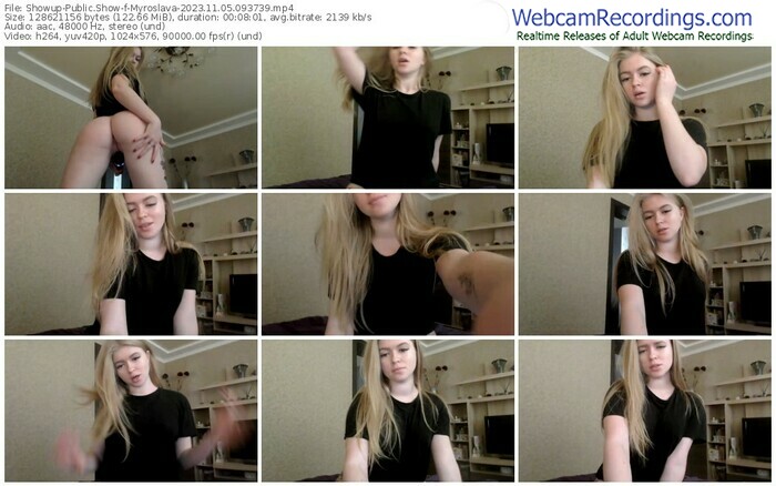 showup-myroslava-11-05-2023-09-37-39