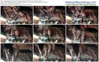 showup-pieknazonka1122-11-05-2023-02-20-13