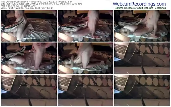 showup-pieknazonka1122-11-05-2023-02-58-20