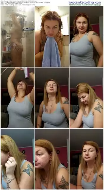 showup-fajna8-11-06-2023-20-25-10