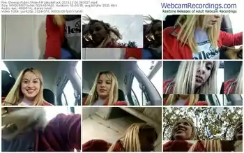 showup-fr3akyasfuck-11-06-2023-09-30-27