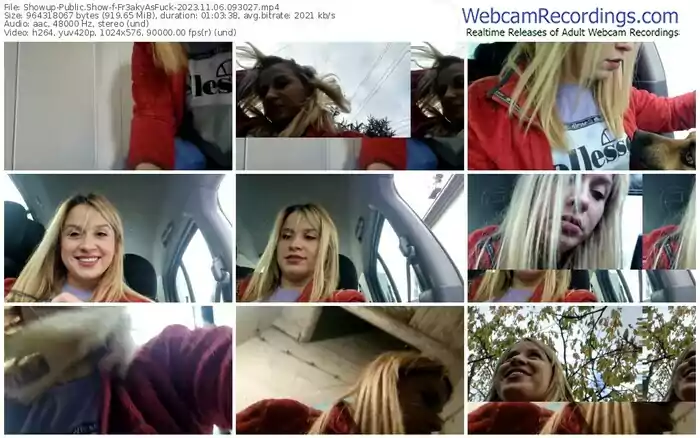showup-fr3akyasfuck-11-06-2023-09-30-27