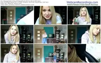 showup-fr3akyasfuck-11-06-2023-11-29-00