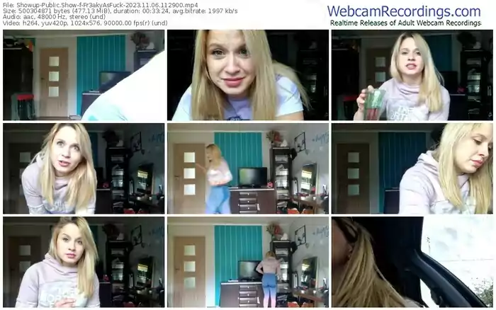 showup-fr3akyasfuck-11-06-2023-11-29-00