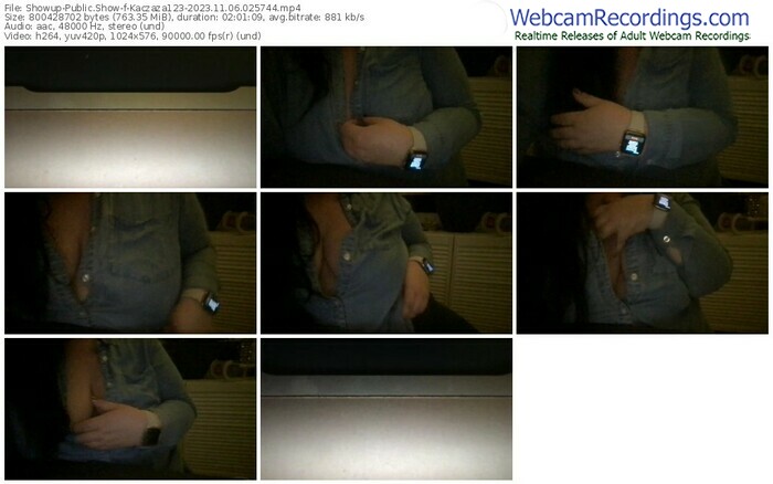 showup-kaczaza123-11-06-2023-02-57-44