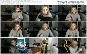 showup-maryhart-11-06-2023-17-04-25