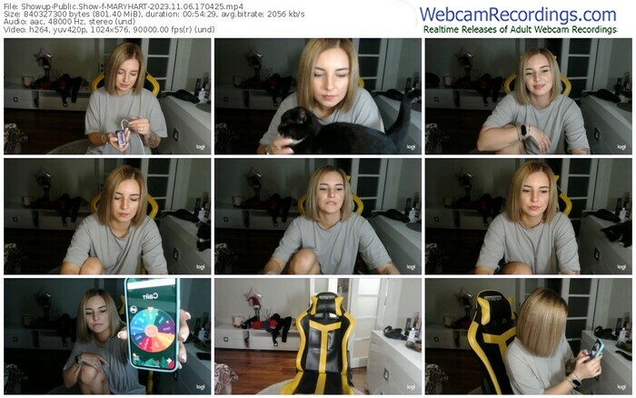 showup-maryhart-11-06-2023-17-04-25