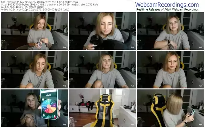 showup-maryhart-11-06-2023-17-04-25