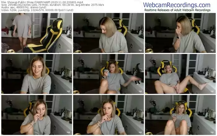 showup-maryhart-11-06-2023-20-04-01