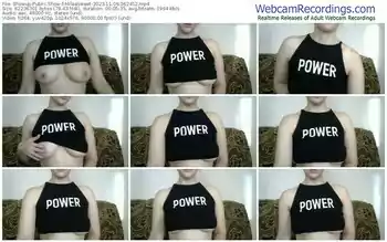 showup-milaasweet-11-06-2023-06-24-52