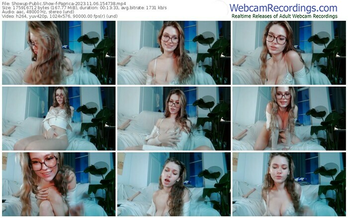 showup-paprica-11-06-2023-15-47-38