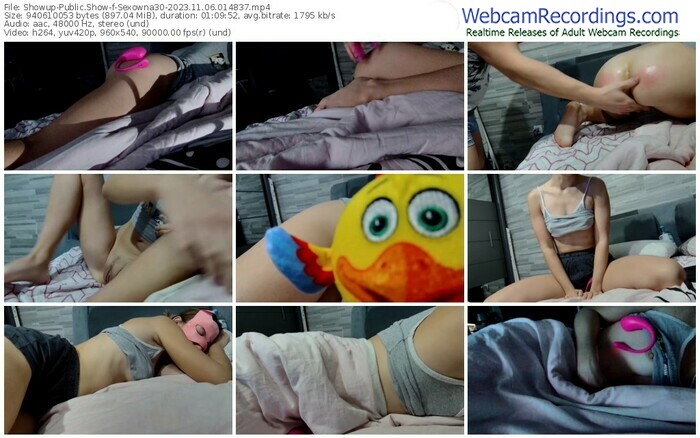 showup-sexowna30-11-06-2023-01-48-37