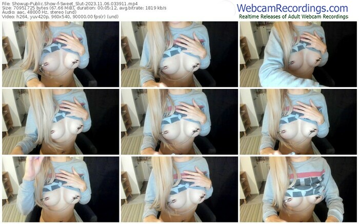 showup-sweet_slut-11-06-2023-03-39-11