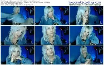 showup-__77777__-11-06-2023-01-54-08