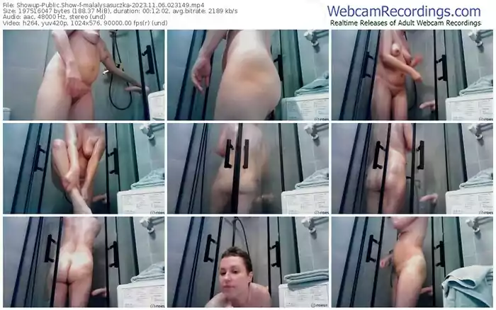 showup-malalysasuczka-11-06-2023-02-31-49