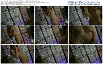 showup-angelchloe-11-07-2023-21-59-52