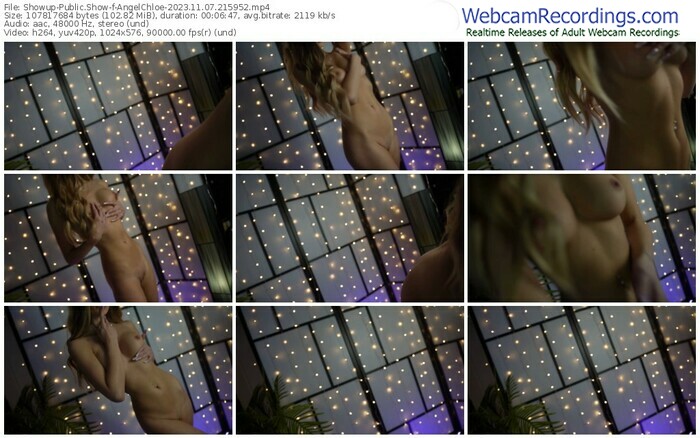 showup-angelchloe-11-07-2023-21-59-52