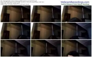 showup-hardcorepriv-11-07-2023-03-07-49