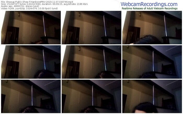 showup-hardcorepriv-11-07-2023-03-07-49