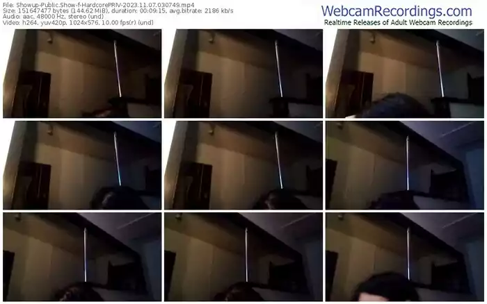 showup-hardcorepriv-11-07-2023-03-07-49