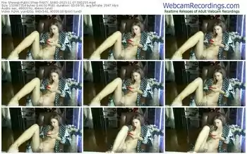 showup-katy_sabo-11-07-2023-06-02-55