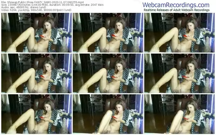 showup-katy_sabo-11-07-2023-06-02-55