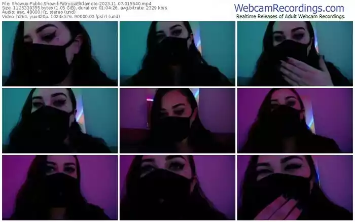 showup-patrycjaelklamote-11-07-2023-01-55-40