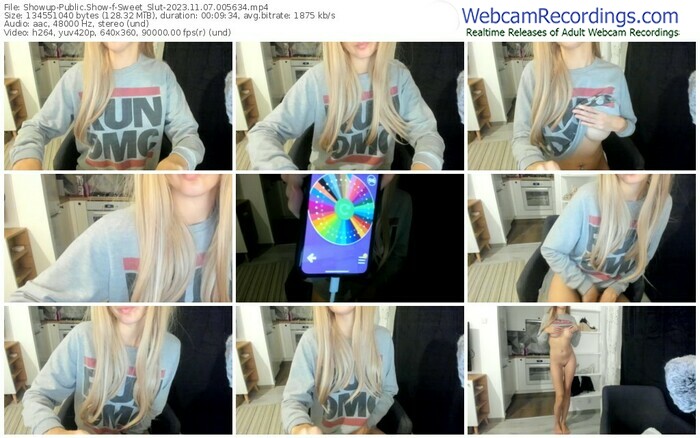 showup-sweet_slut-11-07-2023-00-56-34