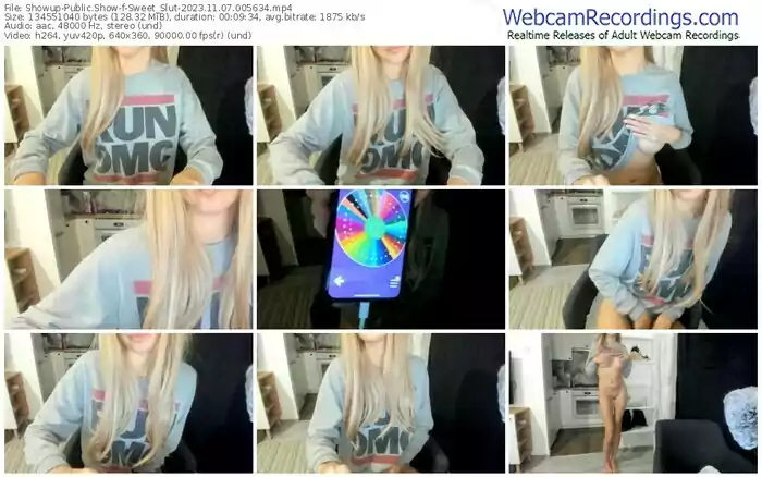 showup-sweet_slut-11-07-2023-00-56-34