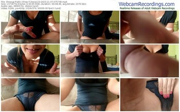 showup-zosia123-11-07-2023-07-57-49