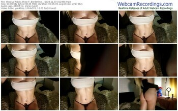 showup-_borderline__-11-07-2023-01-24-50