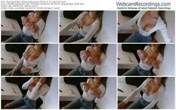 showup-obsesion-11-07-2023-22-00-33