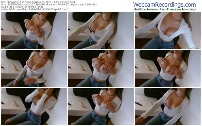 showup-obsesion-11-07-2023-22-00-33