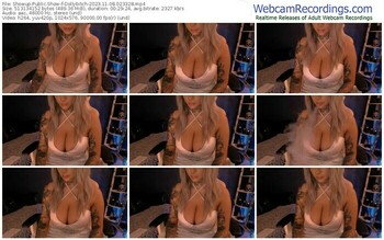 showup-dollybitch-11-08-2023-02-33-28