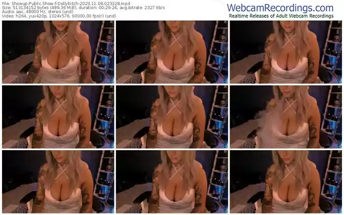 showup-dollybitch-11-08-2023-02-33-28