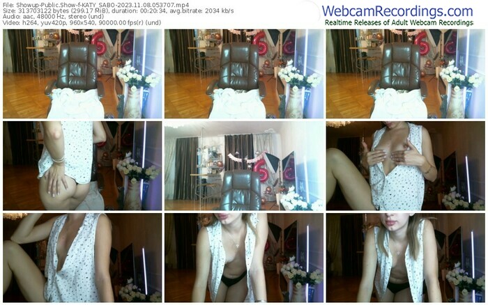 showup-katy_sabo-11-08-2023-05-37-07