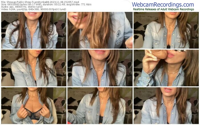 showup-landrynka88-11-08-2023-15-20-57