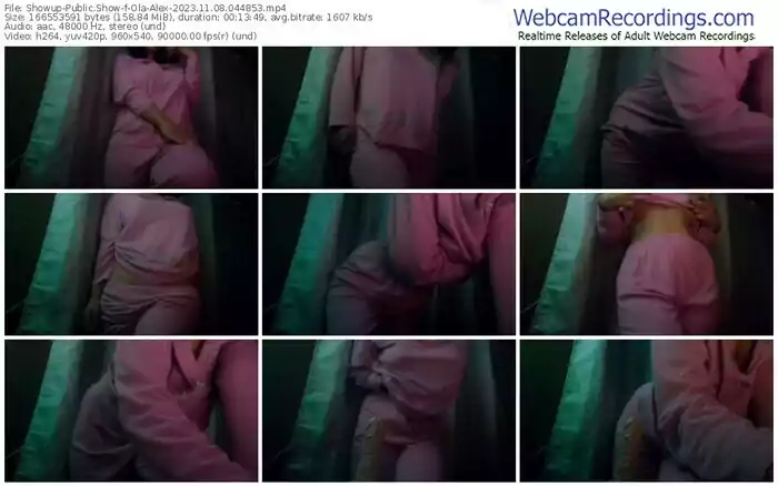 showup-ola-alex-11-08-2023-04-48-53